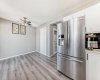 111 Martin Crossing Close, Calgary, Alberta T3J3S2, 4 Bedroom Bedrooms, 0 ,3 BathroomBathrooms,Residential,For Sale,Martin Crossing,0,A2328519