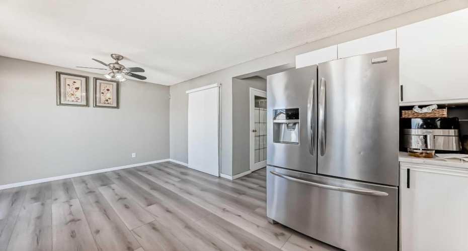 111 Martin Crossing Close, Calgary, Alberta T3J3S2, 4 Bedroom Bedrooms, 0 ,3 BathroomBathrooms,Residential,For Sale,Martin Crossing,0,A2328519