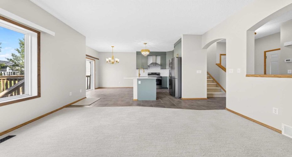 744 Luxstone Landing, Airdrie, Alberta T4B 3L1, 4 Bedroom Bedrooms, 0 ,4 BathroomBathrooms,Residential,For Sale,Luxstone,0,A2328521