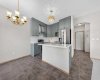 744 Luxstone Landing, Airdrie, Alberta T4B 3L1, 4 Bedroom Bedrooms, 0 ,4 BathroomBathrooms,Residential,For Sale,Luxstone,0,A2328521