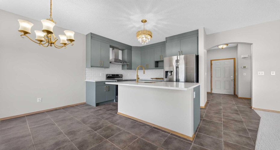 744 Luxstone Landing, Airdrie, Alberta T4B 3L1, 4 Bedroom Bedrooms, 0 ,4 BathroomBathrooms,Residential,For Sale,Luxstone,0,A2328521