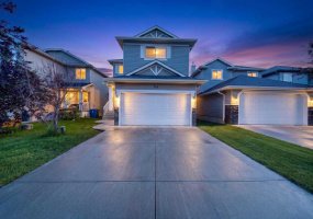 744 Luxstone Landing, Airdrie, Alberta T4B 3L1, 4 Bedrooms Bedrooms, ,4 BathroomsBathrooms,Residential,For Sale,Luxstone,A2328521 744 Luxstone Landing, Airdrie, Alberta T4B 3L1, 4 Bedrooms Bedrooms, ,4 BathroomsBathrooms,Residential,For Sale,Luxstone,A2328521