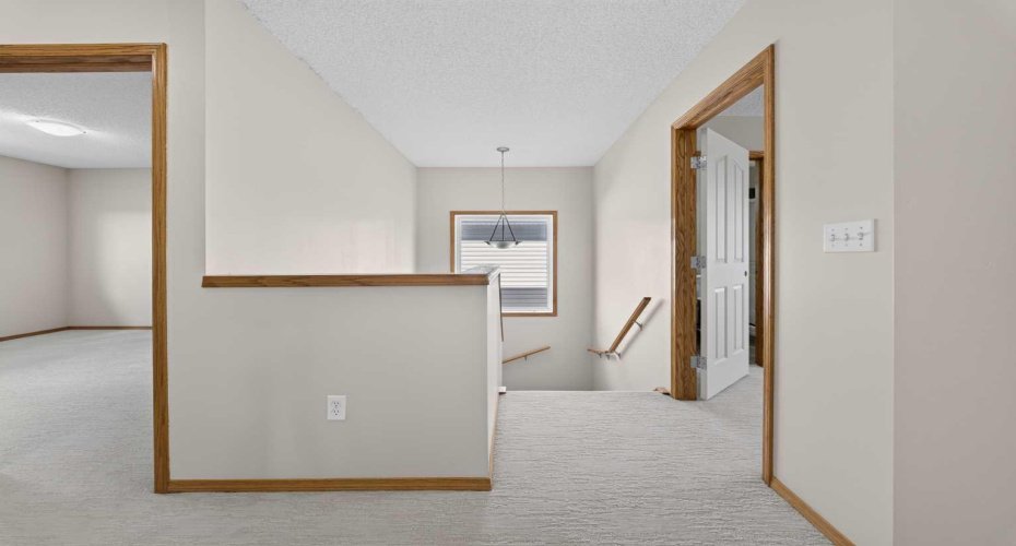 744 Luxstone Landing, Airdrie, Alberta T4B 3L1, 4 Bedroom Bedrooms, 0 ,4 BathroomBathrooms,Residential,For Sale,Luxstone,0,A2328521