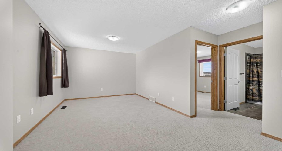 744 Luxstone Landing, Airdrie, Alberta T4B 3L1, 4 Bedroom Bedrooms, 0 ,4 BathroomBathrooms,Residential,For Sale,Luxstone,0,A2328521