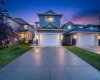 744 Luxstone Landing