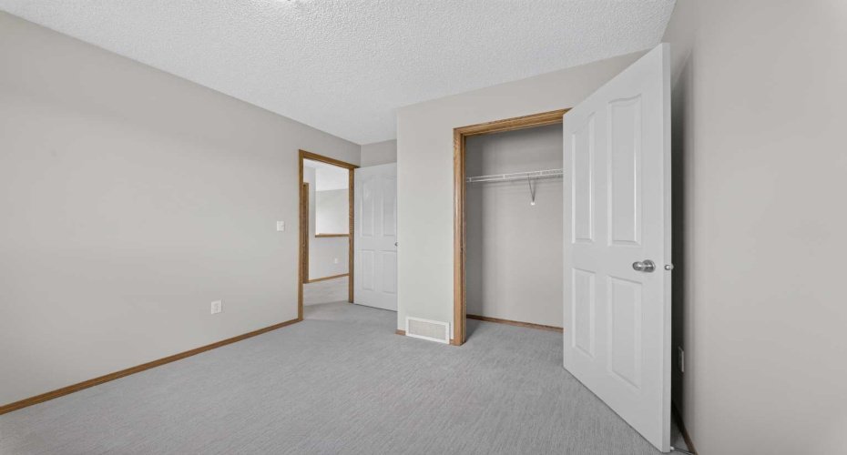 744 Luxstone Landing, Airdrie, Alberta T4B 3L1, 4 Bedroom Bedrooms, 0 ,4 BathroomBathrooms,Residential,For Sale,Luxstone,0,A2328521