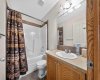 744 Luxstone Landing, Airdrie, Alberta T4B 3L1, 4 Bedroom Bedrooms, 0 ,4 BathroomBathrooms,Residential,For Sale,Luxstone,0,A2328521