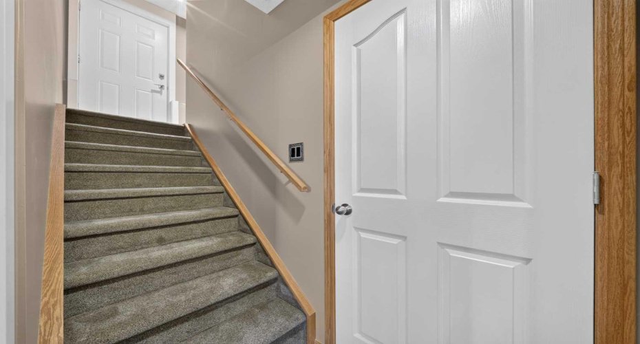 744 Luxstone Landing, Airdrie, Alberta T4B 3L1, 4 Bedroom Bedrooms, 0 ,4 BathroomBathrooms,Residential,For Sale,Luxstone,0,A2328521