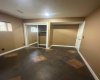 744 Luxstone Landing, Airdrie, Alberta T4B 3L1, 4 Bedroom Bedrooms, 0 ,4 BathroomBathrooms,Residential,For Sale,Luxstone,0,A2328521
