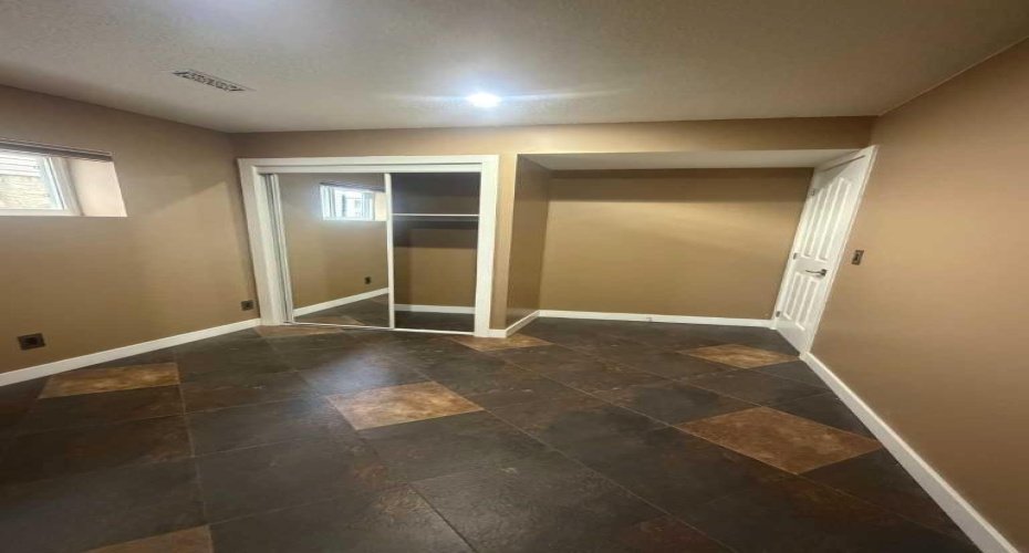 744 Luxstone Landing, Airdrie, Alberta T4B 3L1, 4 Bedroom Bedrooms, 0 ,4 BathroomBathrooms,Residential,For Sale,Luxstone,0,A2328521