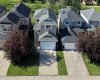 744 Luxstone Landing, Airdrie, Alberta T4B 3L1, 4 Bedroom Bedrooms, 0 ,4 BathroomBathrooms,Residential,For Sale,Luxstone,0,A2328521