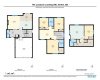 744 Luxstone Landing, Airdrie, Alberta T4B 3L1, 4 Bedroom Bedrooms, 0 ,4 BathroomBathrooms,Residential,For Sale,Luxstone,0,A2328521
