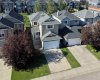 744 Luxstone Landing, Airdrie, Alberta T4B 3L1, 4 Bedroom Bedrooms, 0 ,4 BathroomBathrooms,Residential,For Sale,Luxstone,0,A2328521