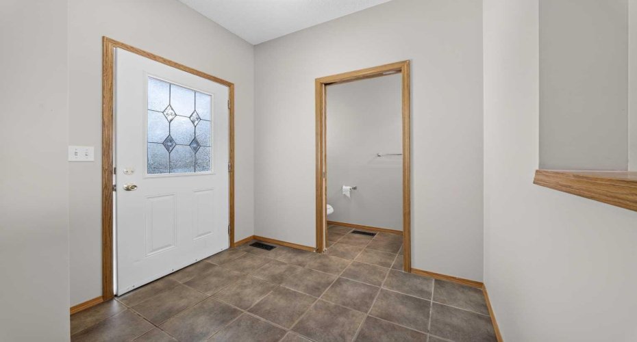 744 Luxstone Landing, Airdrie, Alberta T4B 3L1, 4 Bedroom Bedrooms, 0 ,4 BathroomBathrooms,Residential,For Sale,Luxstone,0,A2328521