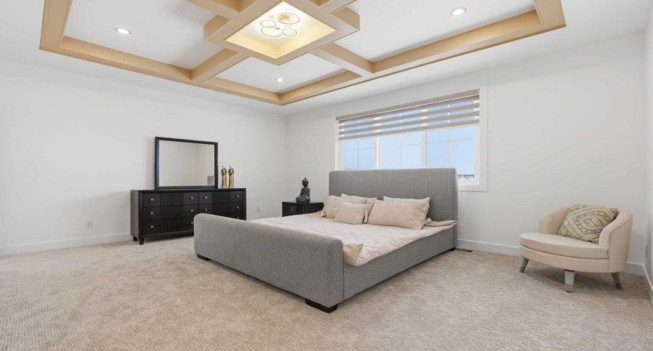 230 Royal Birch View, Calgary, Alberta T3G 5J8, 8 Bedroom Bedrooms, 0 ,7 BathroomBathrooms,Residential,For Sale,Royal Birch,0,A2328522