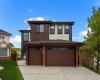 230 Royal Birch View, Calgary, Alberta T3G 5J8, 8 Bedroom Bedrooms, 0 ,7 BathroomBathrooms,Residential,For Sale,Royal Birch,0,A2328522