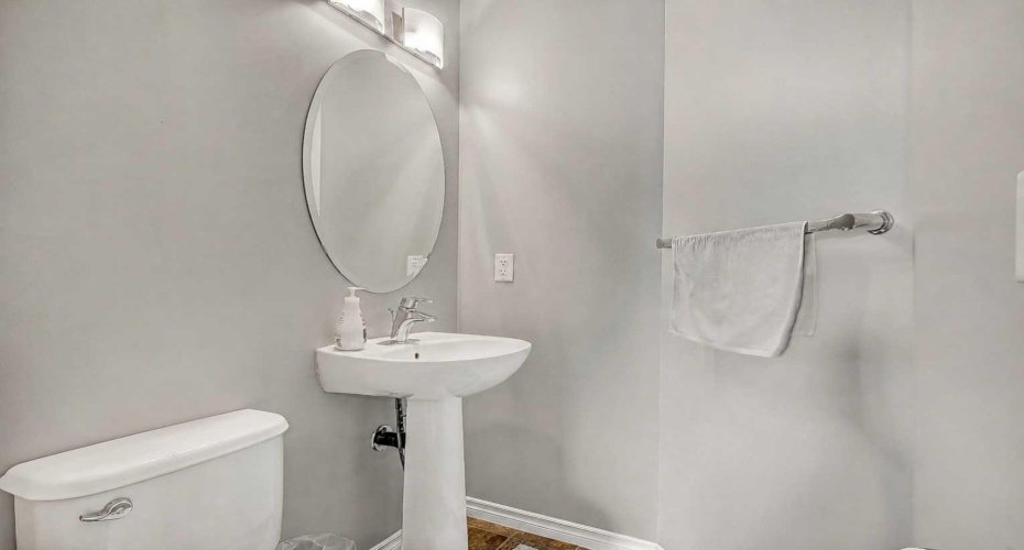 9105 91 Street, Grande Prairie, Alberta T8X 0E6, 3 Bedroom Bedrooms, 0 ,2 BathroomBathrooms,Residential,For Sale,91,0,A2328523
