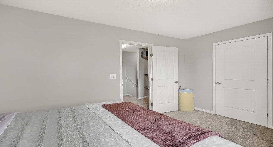 9105 91 Street, Grande Prairie, Alberta T8X 0E6, 3 Bedroom Bedrooms, 0 ,2 BathroomBathrooms,Residential,For Sale,91,0,A2328523