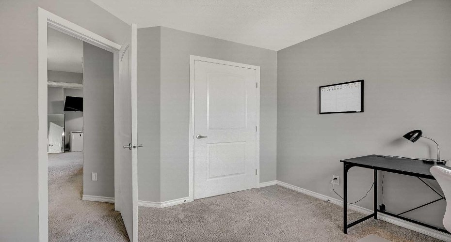 9105 91 Street, Grande Prairie, Alberta T8X 0E6, 3 Bedroom Bedrooms, 0 ,2 BathroomBathrooms,Residential,For Sale,91,0,A2328523