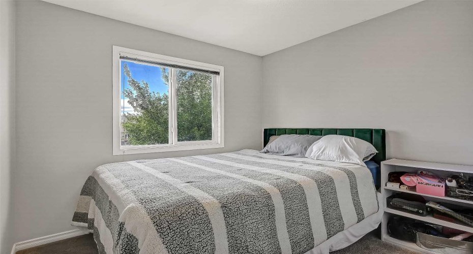 9105 91 Street, Grande Prairie, Alberta T8X 0E6, 3 Bedroom Bedrooms, 0 ,2 BathroomBathrooms,Residential,For Sale,91,0,A2328523