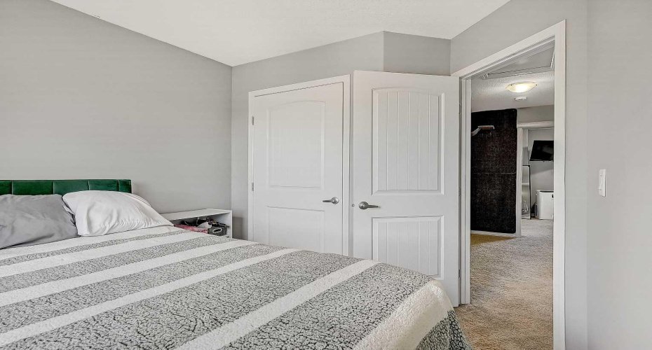 9105 91 Street, Grande Prairie, Alberta T8X 0E6, 3 Bedroom Bedrooms, 0 ,2 BathroomBathrooms,Residential,For Sale,91,0,A2328523