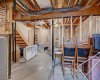 9105 91 Street, Grande Prairie, Alberta T8X 0E6, 3 Bedroom Bedrooms, 0 ,2 BathroomBathrooms,Residential,For Sale,91,0,A2328523