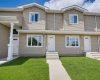 9105 91 Street, Grande Prairie, Alberta T8X 0E6, 3 Bedroom Bedrooms, 0 ,2 BathroomBathrooms,Residential,For Sale,91,0,A2328523
