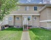 9105 91 Street, Grande Prairie, Alberta T8X 0E6, 3 Bedroom Bedrooms, 0 ,2 BathroomBathrooms,Residential,For Sale,91,0,A2328523