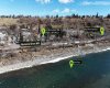 434 Memorial Drive, Calgary, Alberta T2N 3C3, 2 Bedroom Bedrooms, 0 ,2 BathroomBathrooms,Residential,For Sale,Memorial,0,A2328529