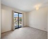 317 Templemont Place, Calgary, Alberta T1Y 5A7, 2 Bedroom Bedrooms, 0 ,2 BathroomBathrooms,Residential,For Sale,Templemont,0,A2328530