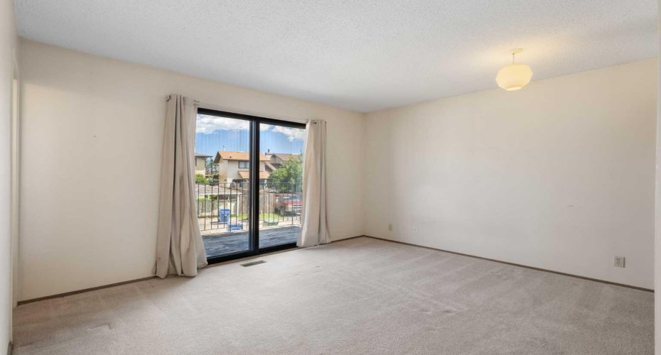317 Templemont Place, Calgary, Alberta T1Y 5A7, 2 Bedroom Bedrooms, 0 ,2 BathroomBathrooms,Residential,For Sale,Templemont,0,A2328530