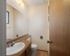 317 Templemont Place, Calgary, Alberta T1Y 5A7, 2 Bedroom Bedrooms, 0 ,2 BathroomBathrooms,Residential,For Sale,Templemont,0,A2328530