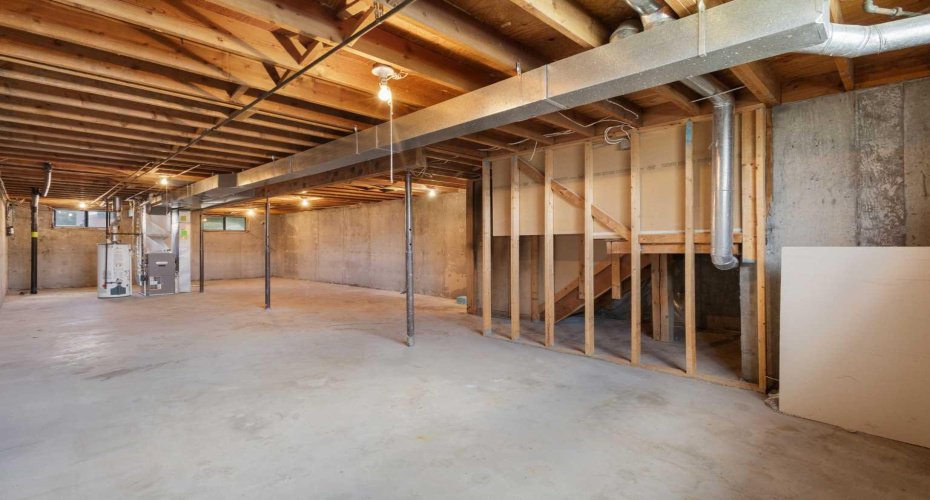 317 Templemont Place, Calgary, Alberta T1Y 5A7, 2 Bedroom Bedrooms, 0 ,2 BathroomBathrooms,Residential,For Sale,Templemont,0,A2328530