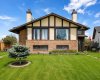 317 Templemont Place, Calgary, Alberta T1Y 5A7, 2 Bedroom Bedrooms, 0 ,2 BathroomBathrooms,Residential,For Sale,Templemont,0,A2328530