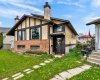 317 Templemont Place, Calgary, Alberta T1Y 5A7, 2 Bedroom Bedrooms, 0 ,2 BathroomBathrooms,Residential,For Sale,Templemont,0,A2328530