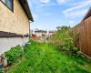 317 Templemont Place, Calgary, Alberta T1Y 5A7, 2 Bedroom Bedrooms, 0 ,2 BathroomBathrooms,Residential,For Sale,Templemont,0,A2328530