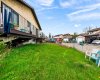 317 Templemont Place, Calgary, Alberta T1Y 5A7, 2 Bedroom Bedrooms, 0 ,2 BathroomBathrooms,Residential,For Sale,Templemont,0,A2328530
