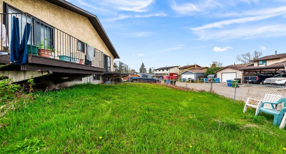 317 Templemont Place, Calgary, Alberta T1Y 5A7, 2 Bedroom Bedrooms, 0 ,2 BathroomBathrooms,Residential,For Sale,Templemont,0,A2328530