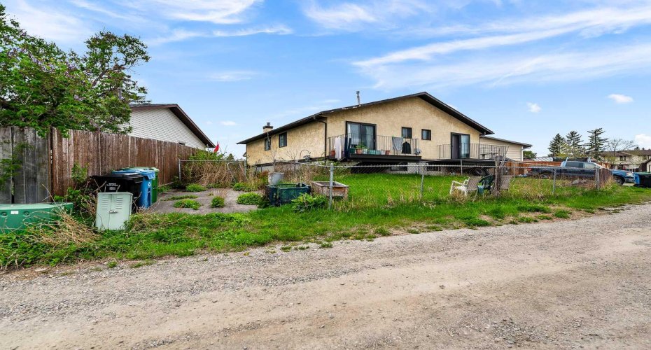 317 Templemont Place, Calgary, Alberta T1Y 5A7, 2 Bedroom Bedrooms, 0 ,2 BathroomBathrooms,Residential,For Sale,Templemont,0,A2328530