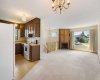 317 Templemont Place, Calgary, Alberta T1Y 5A7, 2 Bedroom Bedrooms, 0 ,2 BathroomBathrooms,Residential,For Sale,Templemont,0,A2328530