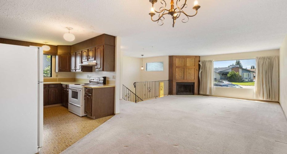 317 Templemont Place, Calgary, Alberta T1Y 5A7, 2 Bedroom Bedrooms, 0 ,2 BathroomBathrooms,Residential,For Sale,Templemont,0,A2328530