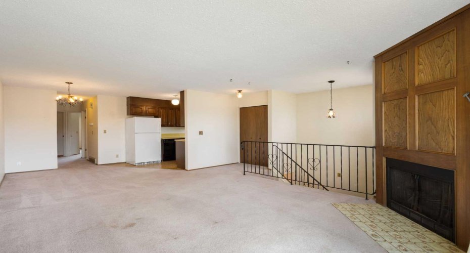317 Templemont Place, Calgary, Alberta T1Y 5A7, 2 Bedroom Bedrooms, 0 ,2 BathroomBathrooms,Residential,For Sale,Templemont,0,A2328530