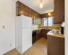 317 Templemont Place, Calgary, Alberta T1Y 5A7, 2 Bedroom Bedrooms, 0 ,2 BathroomBathrooms,Residential,For Sale,Templemont,0,A2328530
