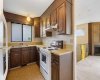 317 Templemont Place, Calgary, Alberta T1Y 5A7, 2 Bedroom Bedrooms, 0 ,2 BathroomBathrooms,Residential,For Sale,Templemont,0,A2328530