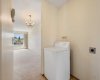 317 Templemont Place, Calgary, Alberta T1Y 5A7, 2 Bedroom Bedrooms, 0 ,2 BathroomBathrooms,Residential,For Sale,Templemont,0,A2328530