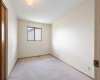 317 Templemont Place, Calgary, Alberta T1Y 5A7, 2 Bedroom Bedrooms, 0 ,2 BathroomBathrooms,Residential,For Sale,Templemont,0,A2328530