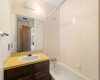 317 Templemont Place, Calgary, Alberta T1Y 5A7, 2 Bedroom Bedrooms, 0 ,2 BathroomBathrooms,Residential,For Sale,Templemont,0,A2328530
