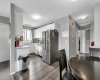 319 Templemont Place, Calgary, Alberta T1Y 5A7, 2 Bedroom Bedrooms, 0 ,2 BathroomBathrooms,Residential,For Sale,Templemont,0,A2328531