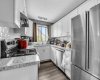 319 Templemont Place, Calgary, Alberta T1Y 5A7, 2 Bedroom Bedrooms, 0 ,2 BathroomBathrooms,Residential,For Sale,Templemont,0,A2328531