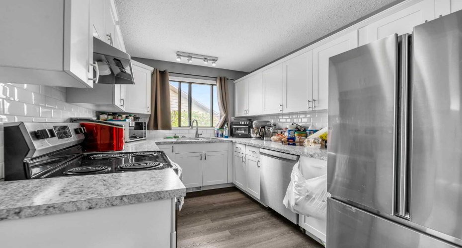 319 Templemont Place, Calgary, Alberta T1Y 5A7, 2 Bedroom Bedrooms, 0 ,2 BathroomBathrooms,Residential,For Sale,Templemont,0,A2328531